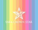 https://www.logocontest.com/public/logoimage/1444996645Sara Crown Star 06.png